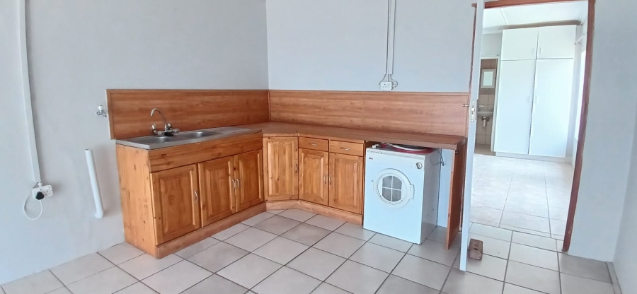 To Let 1 Bedroom Property for Rent in Eureka Free State